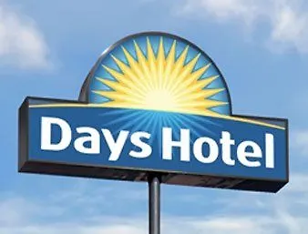 Suzhou Days Hotel